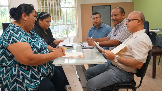 Inician preparativos para Festival Julio Torri 