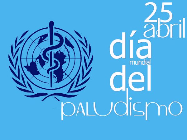 En el Día Mundial del Paludismo, demos un nuevo impulso para eliminar la enfermedad