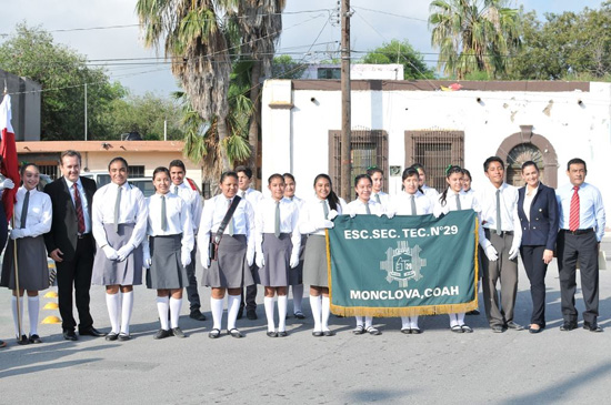 Honran a Fray Juan Larios por su aniversario luctuoso 