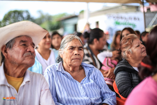 Arrancan trabajos del subcolector marginal en la colonia Las Torres 