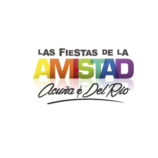 DENTRO DE LAS FIESTAS DE LA AMISTAD ALCALDES DE ACUÑA Y DEL RÍO PARTICIPARÁN EN CEREMONIA DEL ABRAZO EL 20 DE OCTUBRE