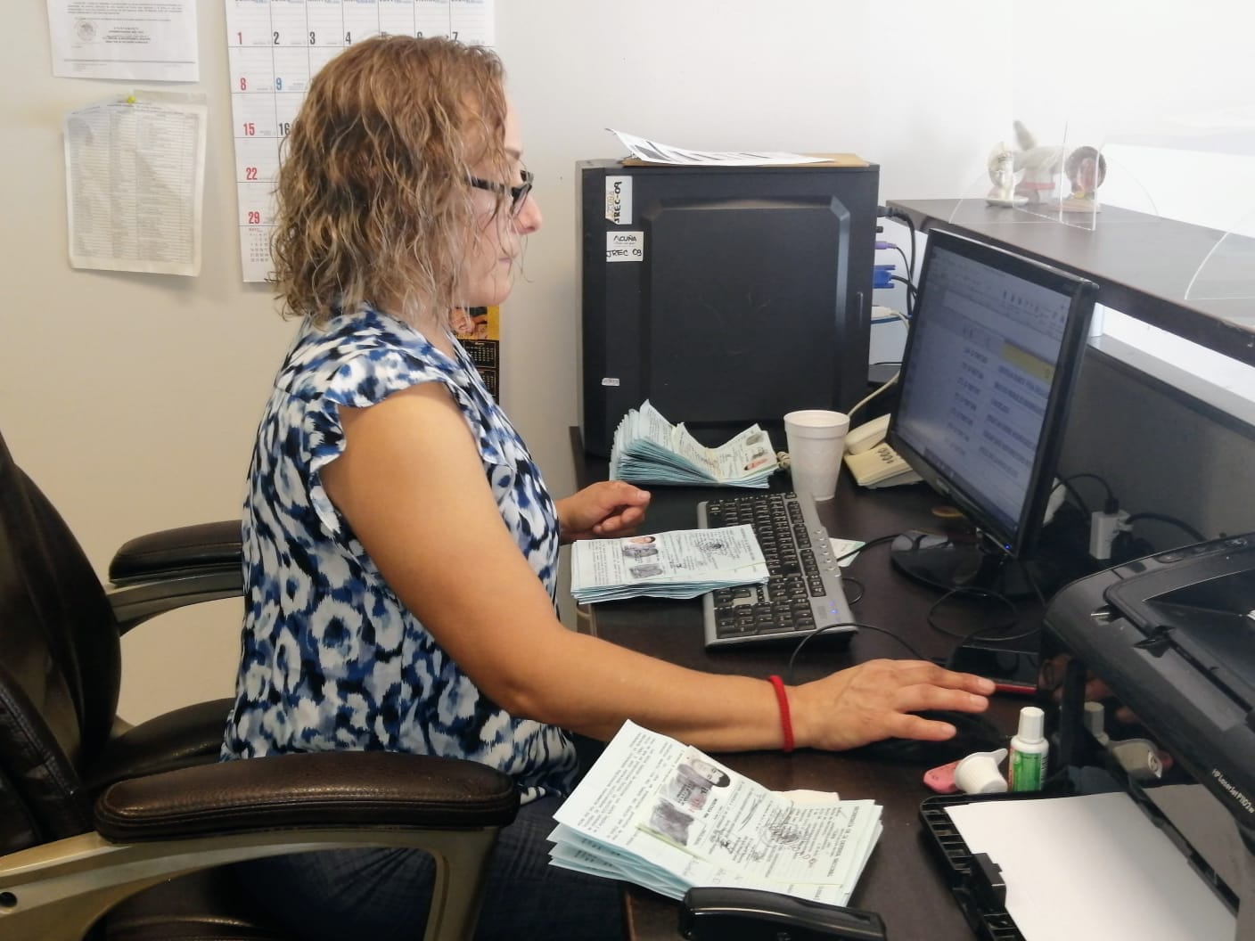 EL PRÓXIMO 13 DE OCTUBRE CONCLUYE EL PERIODO PARA EL TRÁMITE DE LA CARTILLA MILITAR EN LA JUNTA MUNICIPAL DE RECLUTAMIENTO