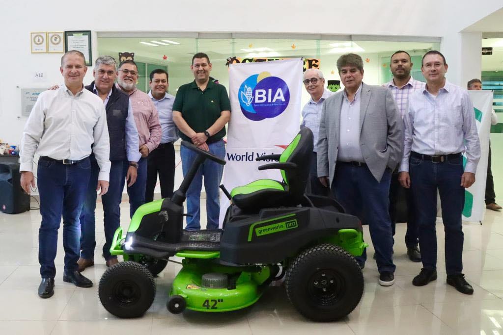 TITULAR DE SECRETARÍA DE EDUCACIÓN DE COAHUILA EN GIRA DE TRABAJO POR CIUDAD ACUÑA