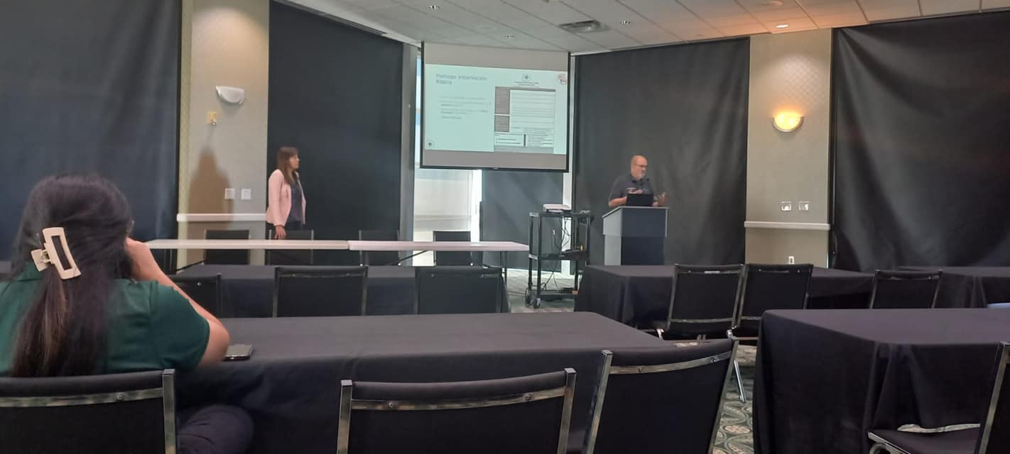 BDAN Reafirma Convocatoria para Proyectos Ambientales en la Frontera México-Estados Unidos