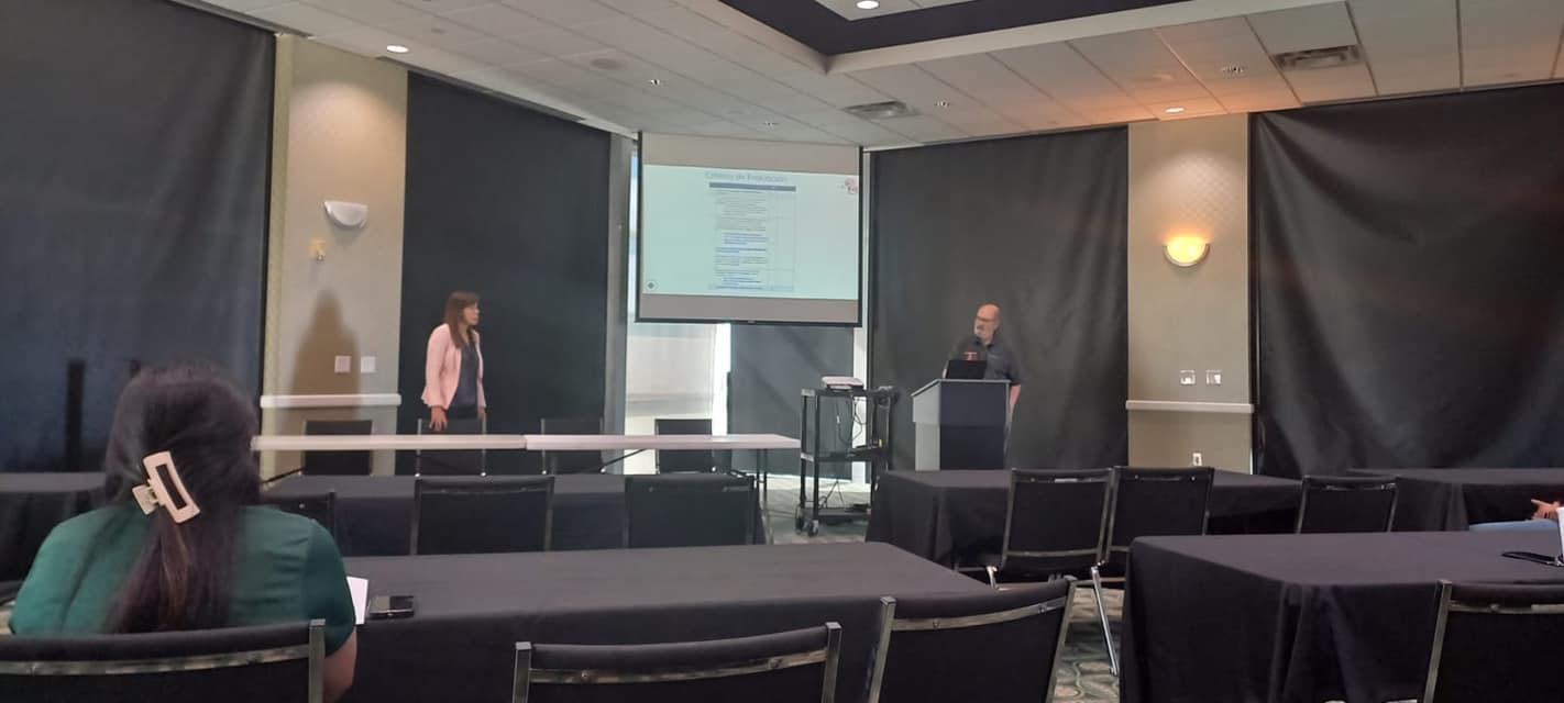 BDAN Reafirma Convocatoria para Proyectos Ambientales en la Frontera México-Estados Unidos