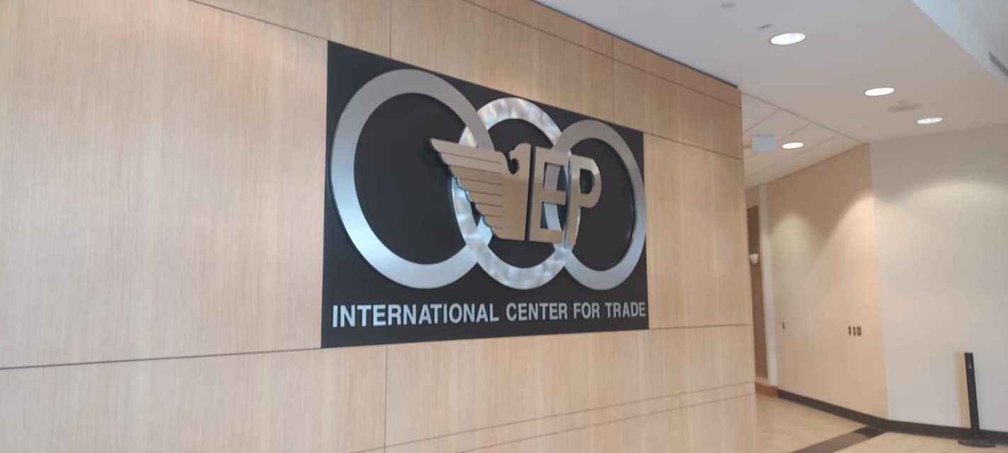 BDAN Reafirma Convocatoria para Proyectos Ambientales en la Frontera México-Estados Unidos