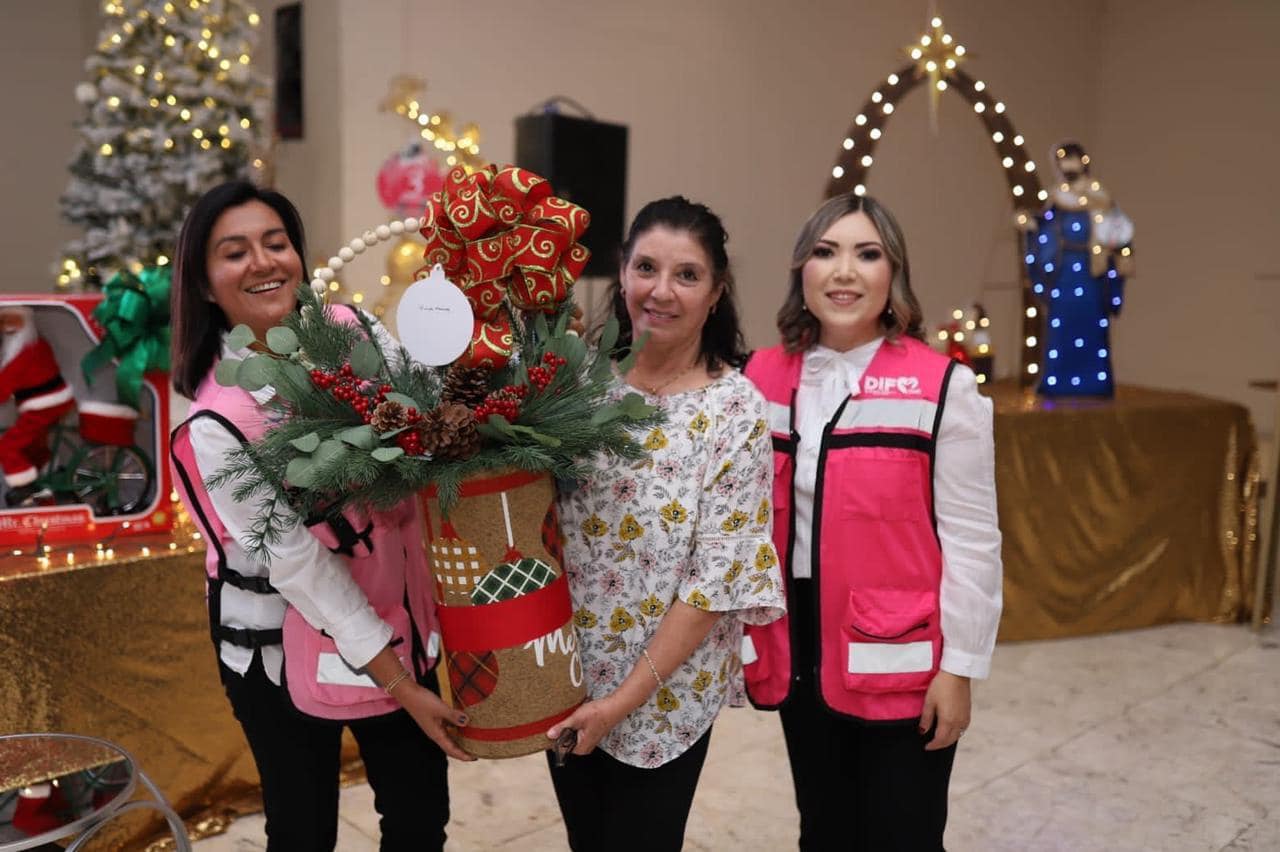 BINGO CON CAUSA HARÁ POSIBLE QUE 20 PACIENTES ACCEDAN A CIRUGÍA DE CATARATAS GRATUITAMENTE