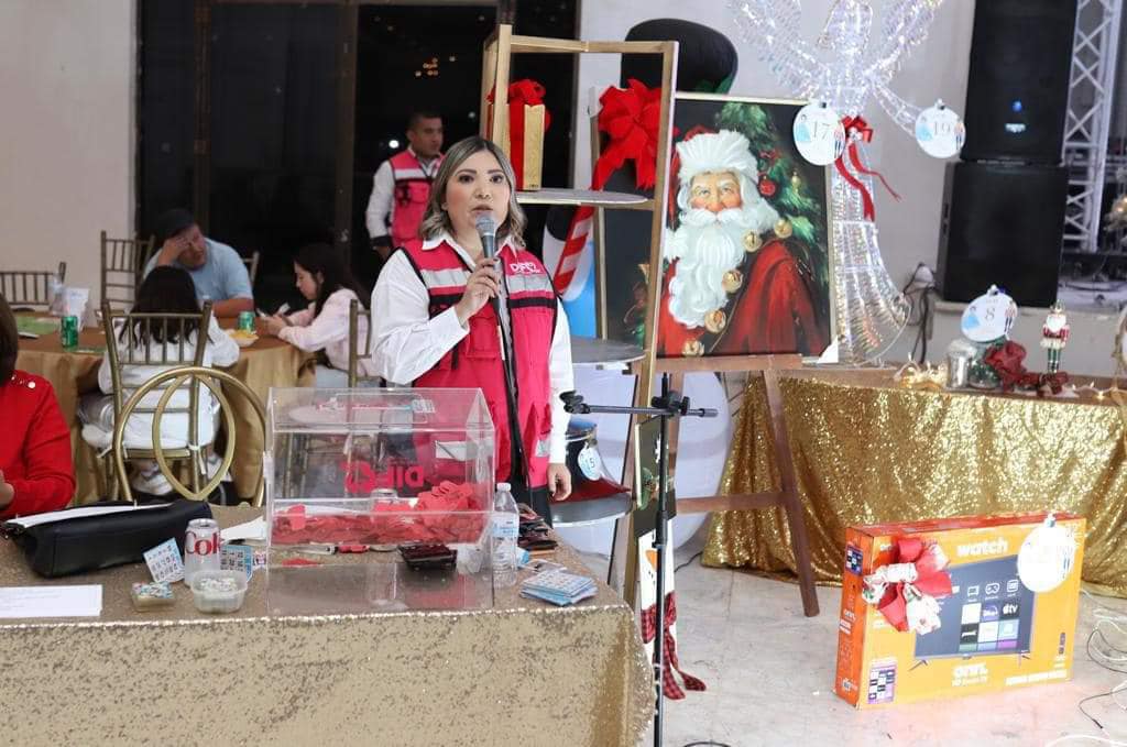 BINGO CON CAUSA HARÁ POSIBLE QUE 20 PACIENTES ACCEDAN A CIRUGÍA DE CATARATAS GRATUITAMENTE