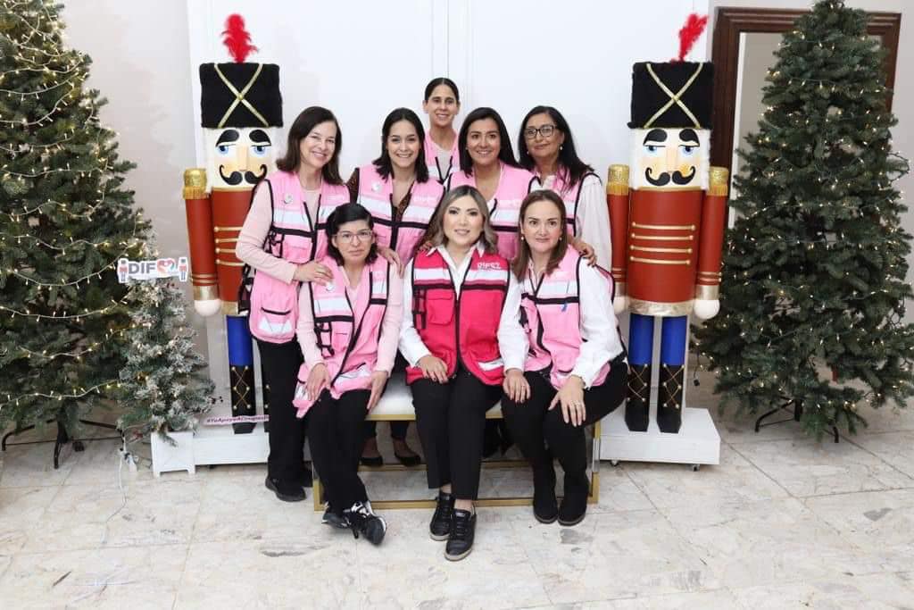 BINGO CON CAUSA HARÁ POSIBLE QUE 20 PACIENTES ACCEDAN A CIRUGÍA DE CATARATAS GRATUITAMENTE