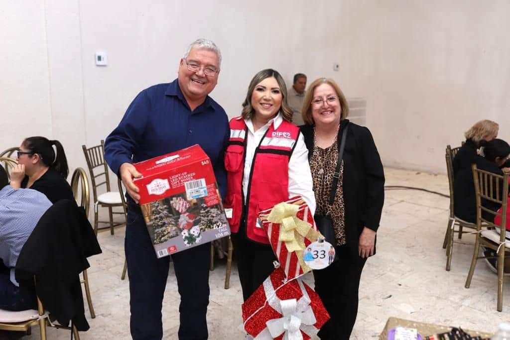 BINGO CON CAUSA HARÁ POSIBLE QUE 20 PACIENTES ACCEDAN A CIRUGÍA DE CATARATAS GRATUITAMENTE