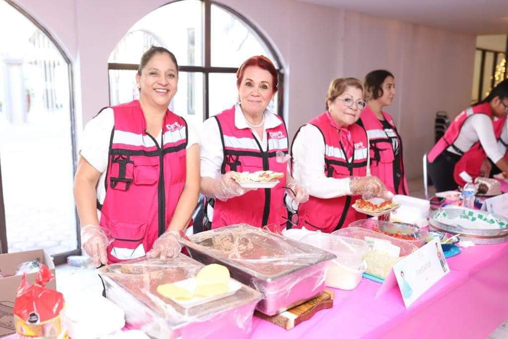BINGO CON CAUSA HARÁ POSIBLE QUE 20 PACIENTES ACCEDAN A CIRUGÍA DE CATARATAS GRATUITAMENTE