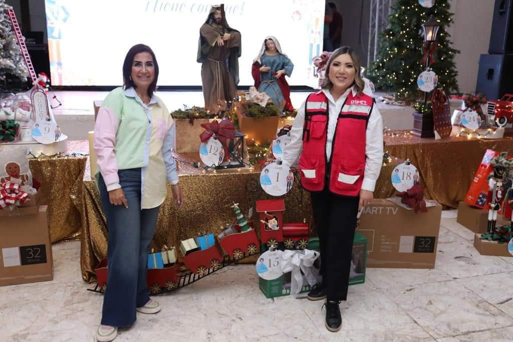 BINGO CON CAUSA HARÁ POSIBLE QUE 20 PACIENTES ACCEDAN A CIRUGÍA DE CATARATAS GRATUITAMENTE