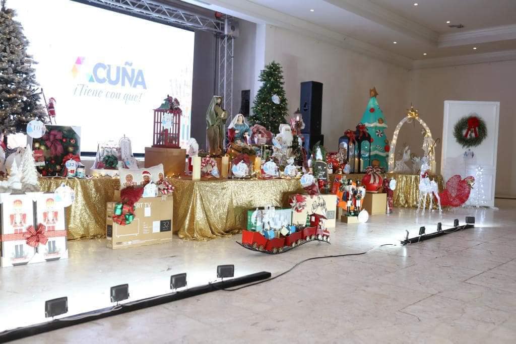 BINGO CON CAUSA HARÁ POSIBLE QUE 20 PACIENTES ACCEDAN A CIRUGÍA DE CATARATAS GRATUITAMENTE