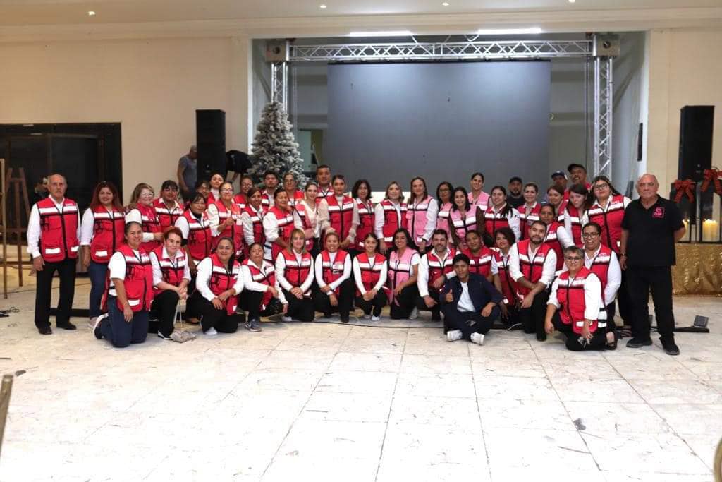 BINGO CON CAUSA HARÁ POSIBLE QUE 20 PACIENTES ACCEDAN A CIRUGÍA DE CATARATAS GRATUITAMENTE