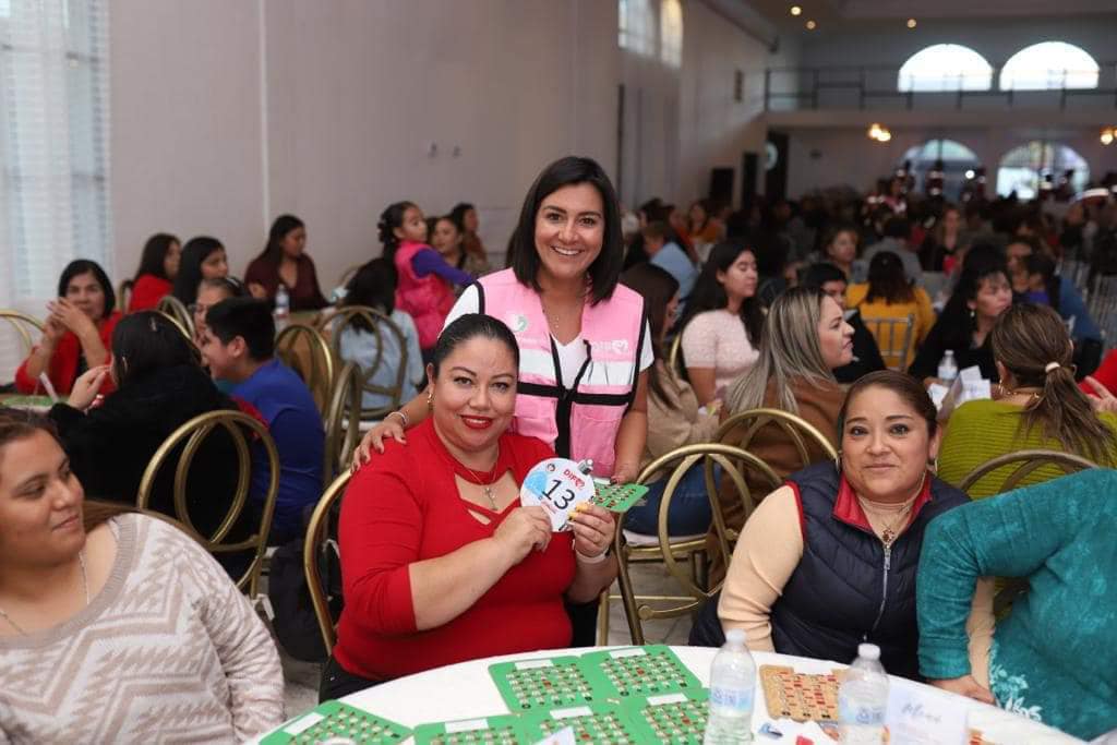 BINGO CON CAUSA HARÁ POSIBLE QUE 20 PACIENTES ACCEDAN A CIRUGÍA DE CATARATAS GRATUITAMENTE