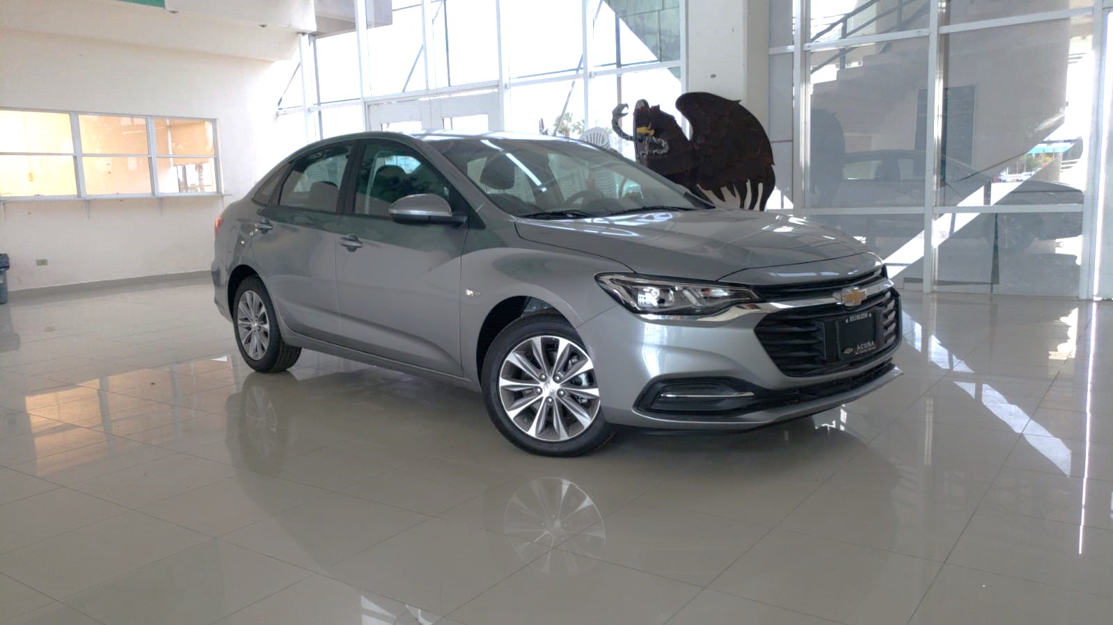 INVITAN A CONTRIBUYENTES QUE YA PAGARON SU PREDIAL A ACUDIR POR NUEVOS BOLETOS