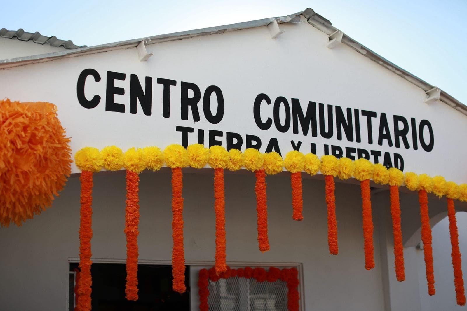 MUESTRAN BELLA TRADICIÓN Y PREMIAN AL MEJOR ALTAR DE MUERTOS ELABORADOS EN CENTROS COMUNITARIOS DE ACUÑA