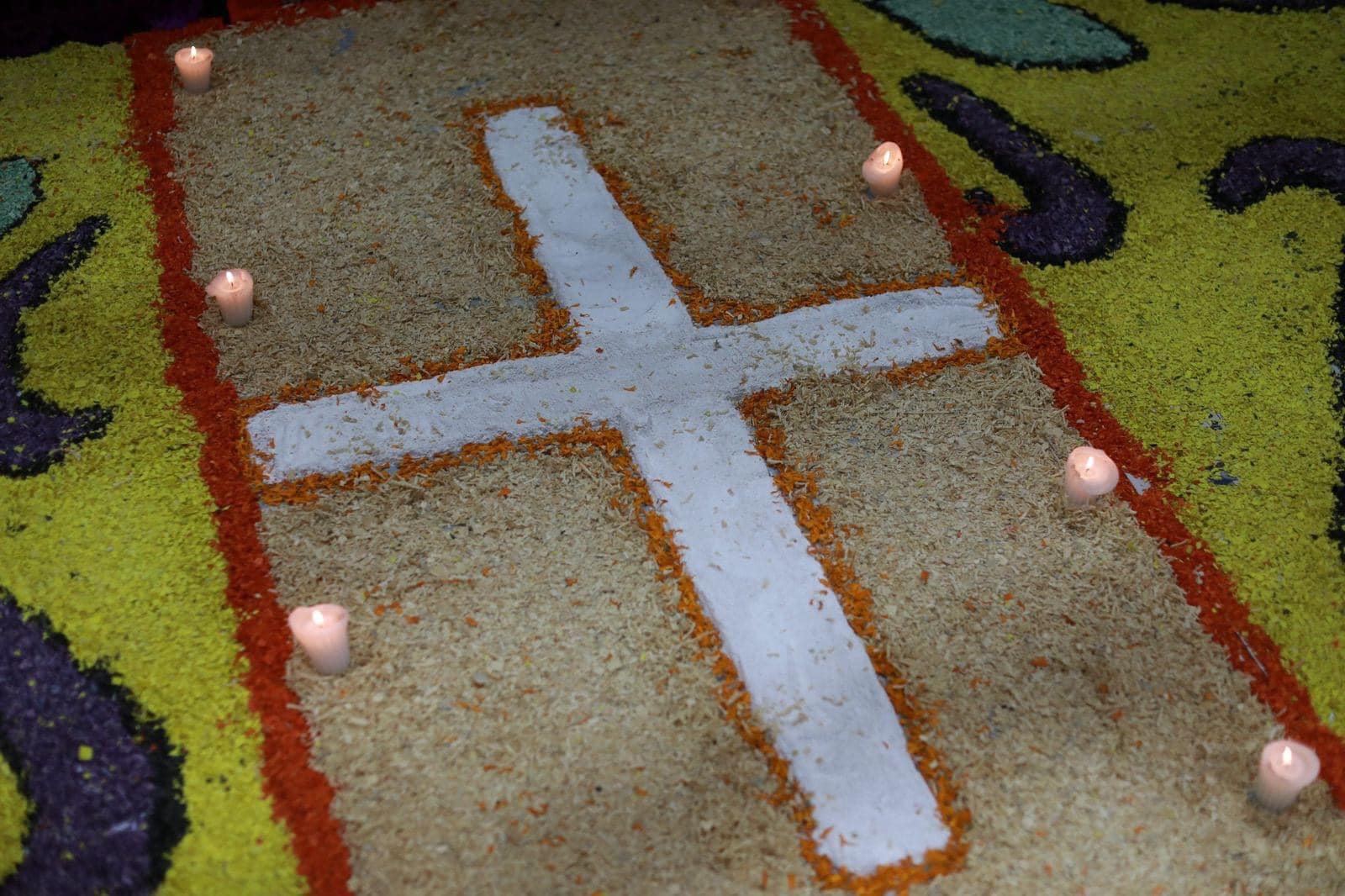 MUESTRAN BELLA TRADICIÓN Y PREMIAN AL MEJOR ALTAR DE MUERTOS ELABORADOS EN CENTROS COMUNITARIOS DE ACUÑA