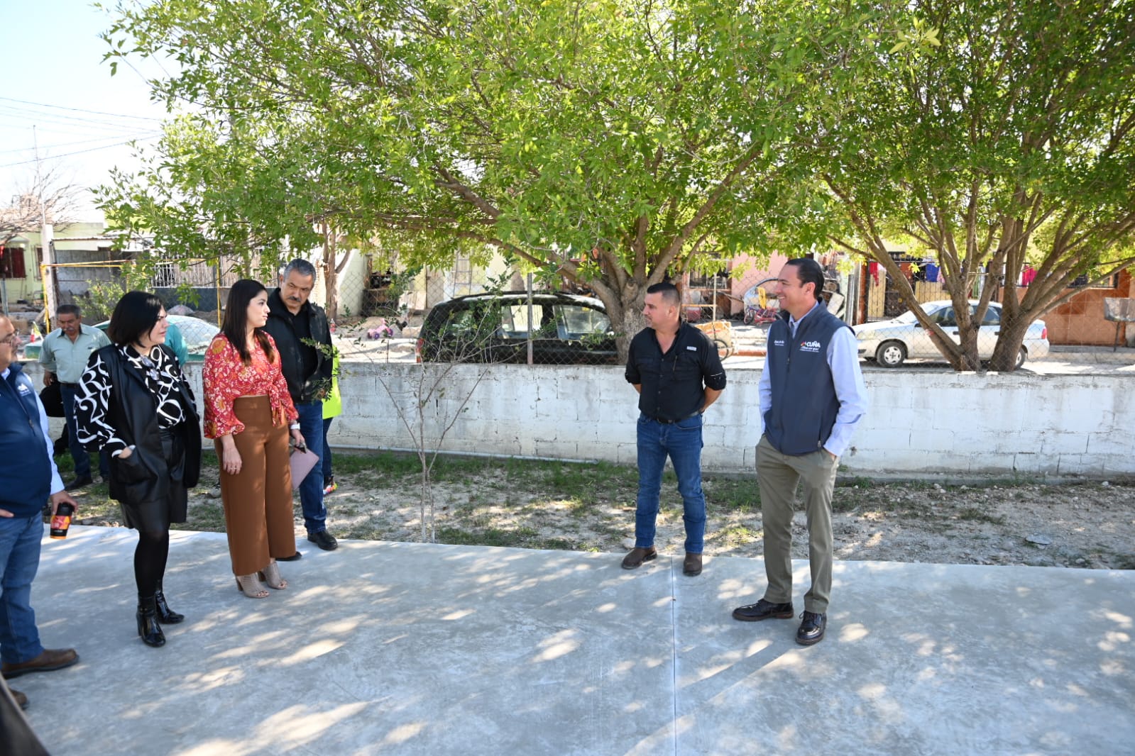 SUPERARÁ 21 MILLONES DE PESOS LA INVERSIÓN EN EL ÁMBITO EDUCATIVO