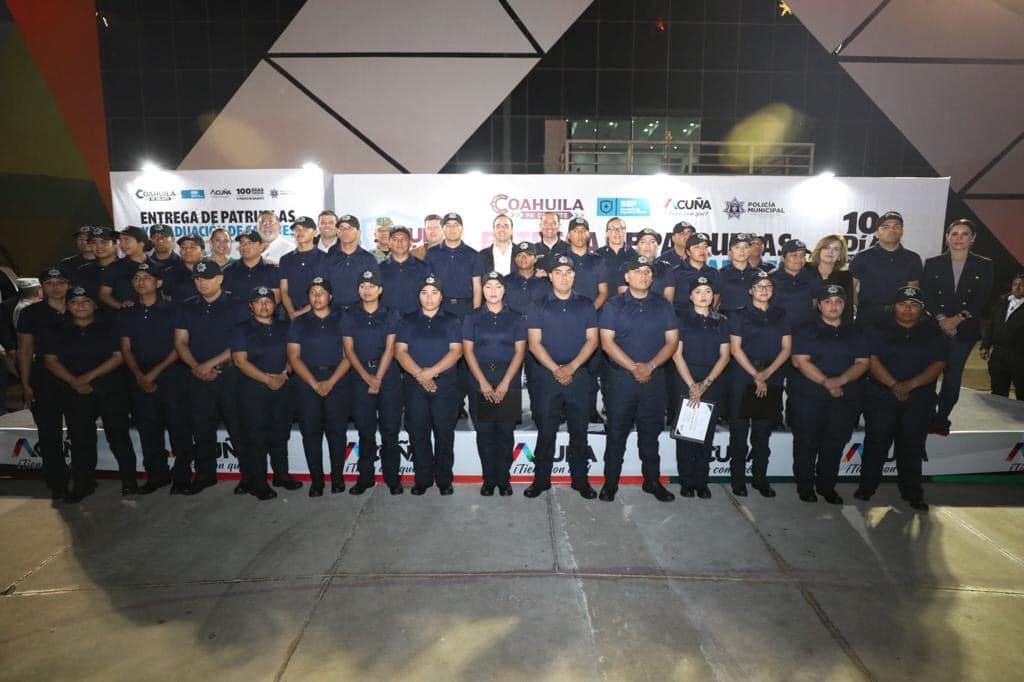 ACUÑA PA´DELANTE: MANOLO JIMÉNEZ