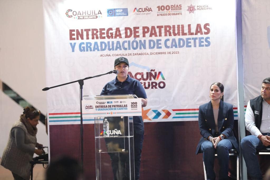 ACUÑA PA´DELANTE: MANOLO JIMÉNEZ