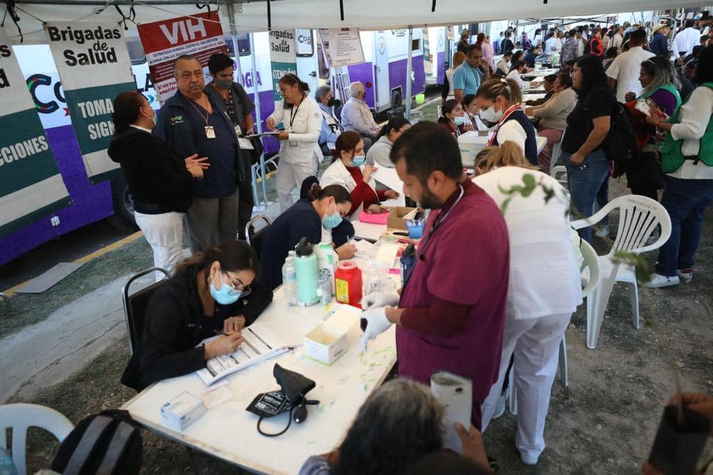 ACUÑA PA´DELANTE: MANOLO JIMÉNEZ