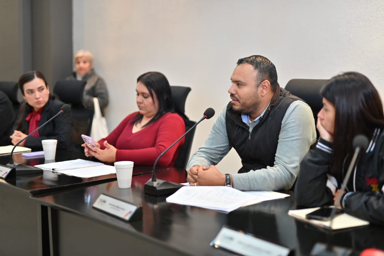 EN SEGUNDA SESIÓN ORDINARIA DE CABILDO DE NOVIEMBRE APRUEBAN GLOSA DEL SEGUNDO INFORME DE GOBIERNO, FECHA Y SEDE DE SU PRESENTACIÓN