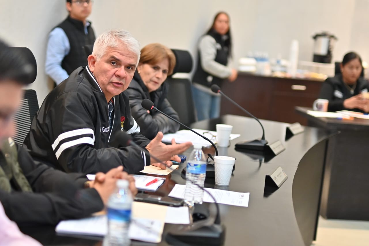 EN SEGUNDA SESIÓN ORDINARIA DE CABILDO DE NOVIEMBRE APRUEBAN GLOSA DEL SEGUNDO INFORME DE GOBIERNO, FECHA Y SEDE DE SU PRESENTACIÓN