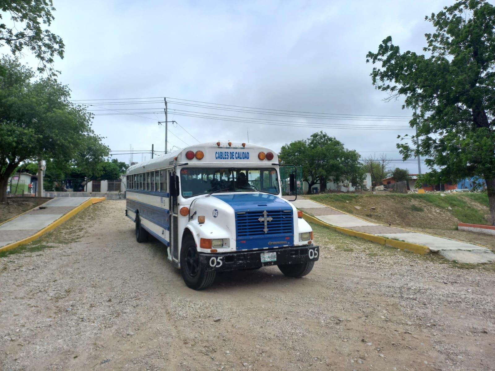 Acuña celebra el Día de la Madre Tierra 2023