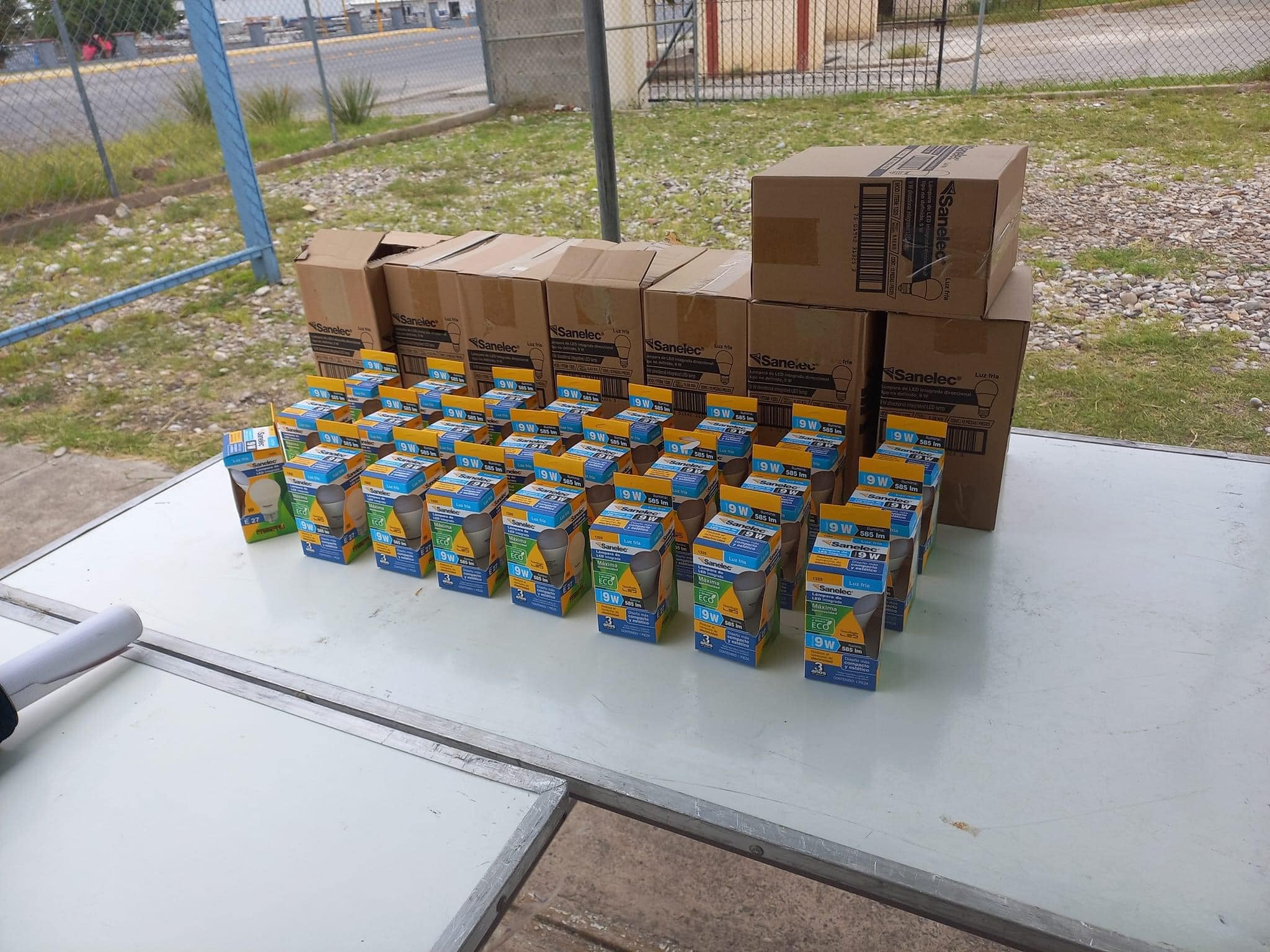 la Dirección de Ecologia participa en la empresa Bendix de México S A. de C.V.