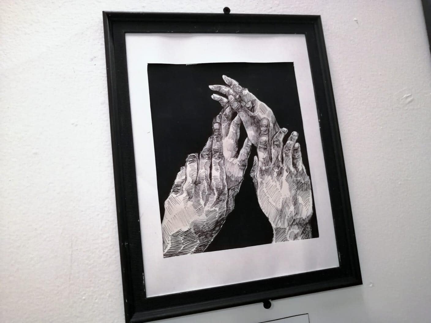 NUEVA GENERACIÓN DE ARTISTAS PLÁSTICAS "MUJERES EN EL ARTE" EXPONEN SU OBRA EN EL MUSEO DEL ANTIGUO CUARTEL MILITAR