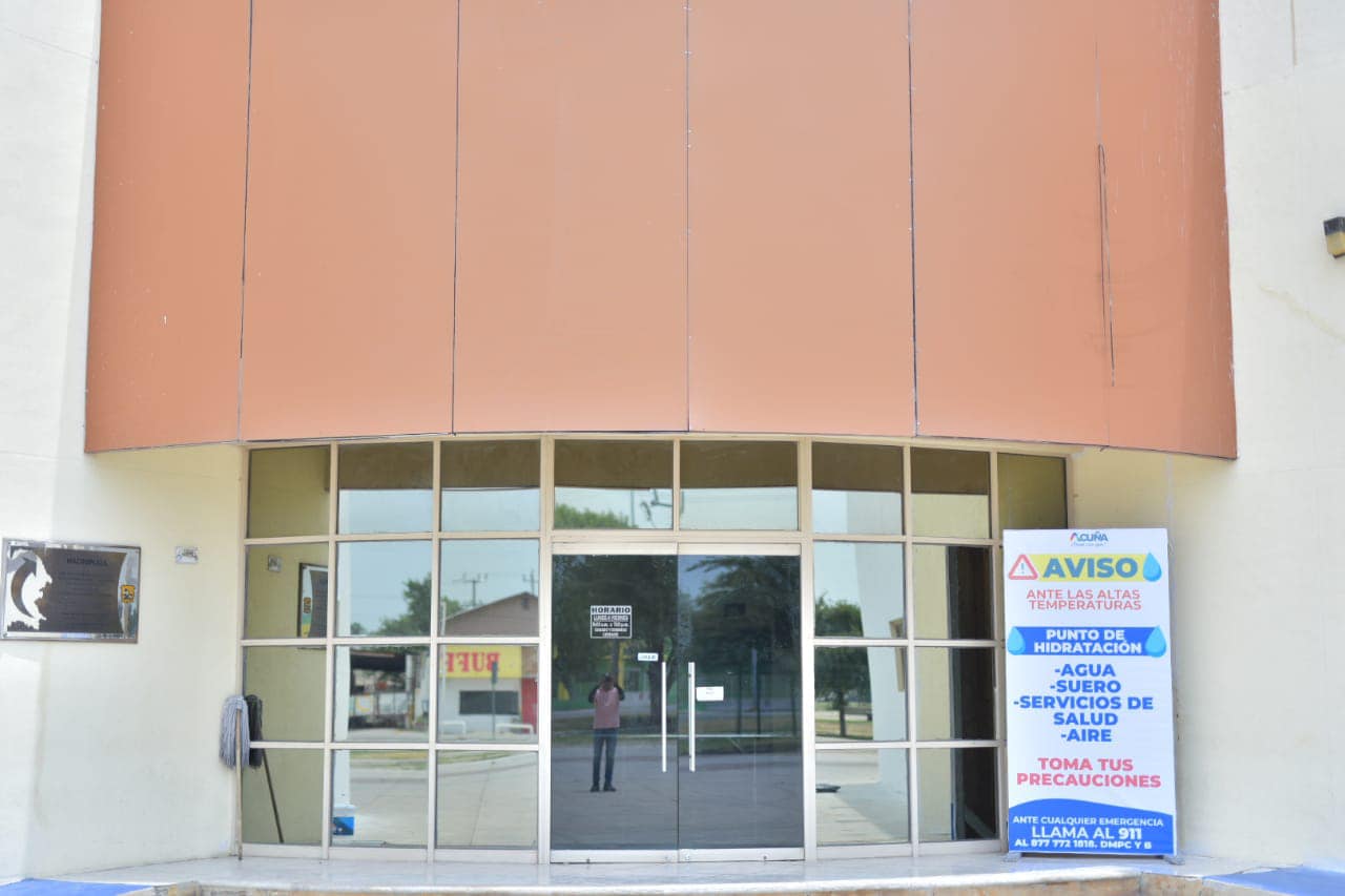 EL GOBIERNO MUNICIPAL IMPLEMENTA MEDIDAS DE PROTECCIÓN HACIA SUS TRABAJADORES DE CAMPO Y POBLACIÓN EN GENERAL