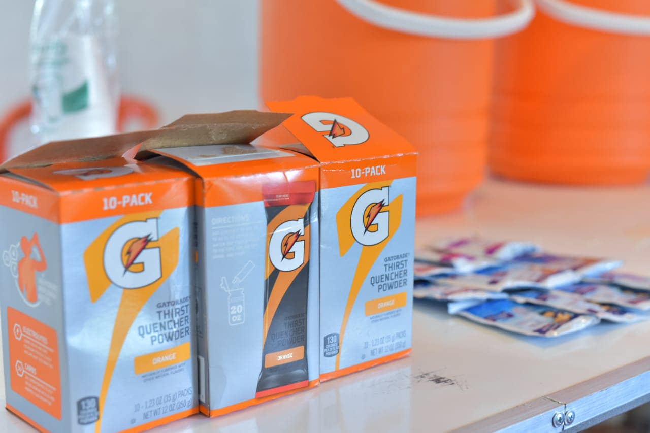 EL GOBIERNO MUNICIPAL IMPLEMENTA MEDIDAS DE PROTECCIÓN HACIA SUS TRABAJADORES DE CAMPO Y POBLACIÓN EN GENERAL