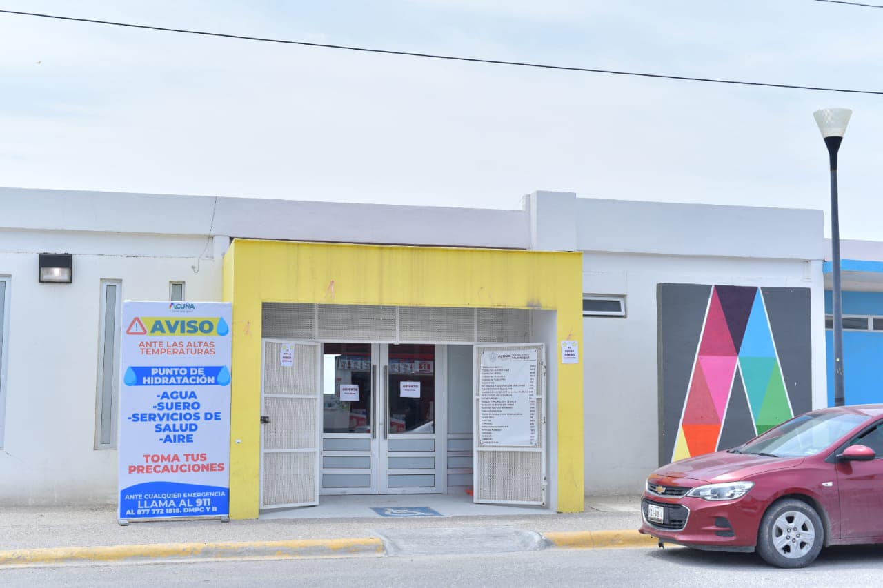 EL GOBIERNO MUNICIPAL IMPLEMENTA MEDIDAS DE PROTECCIÓN HACIA SUS TRABAJADORES DE CAMPO Y POBLACIÓN EN GENERAL