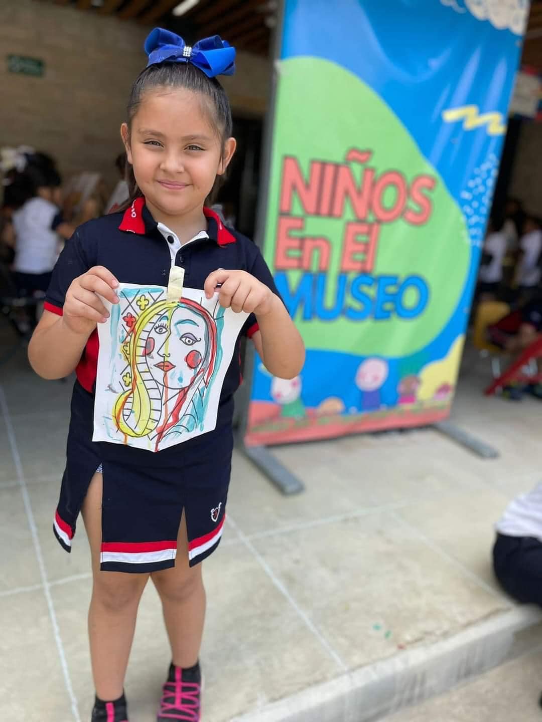 MUSEO DEL ANTIGUO CUARTEL MILITAR AMPLÍA HASTA EL 30 DE JUNIO LA JORNADA NIÑOS EN EL MUSEO