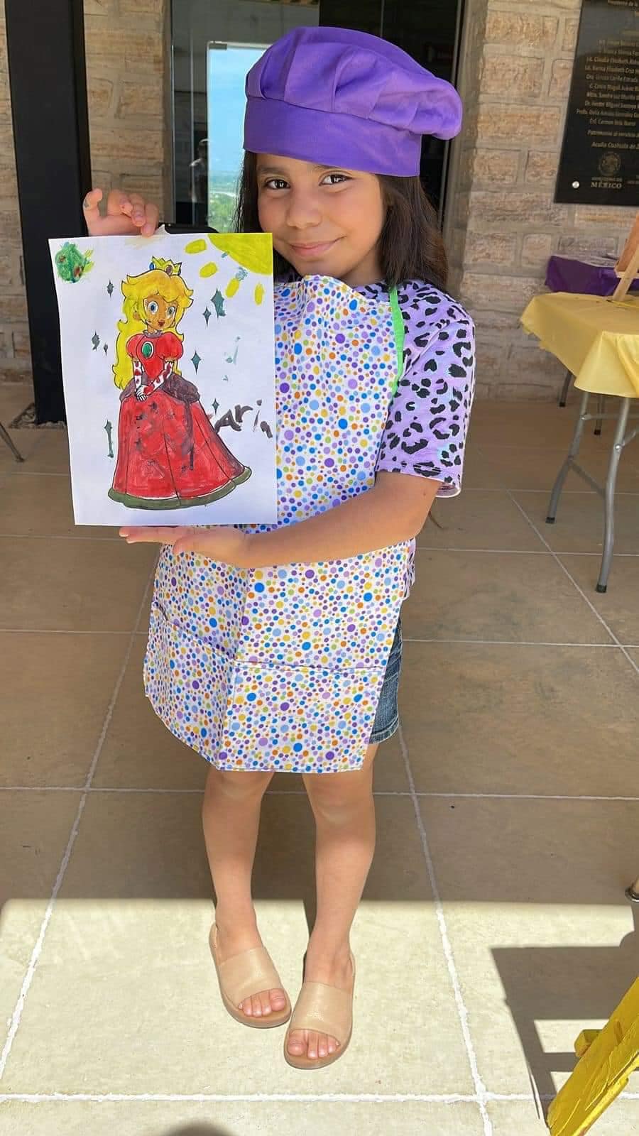 MUSEO DEL ANTIGUO CUARTEL MILITAR AMPLÍA HASTA EL 30 DE JUNIO LA JORNADA NIÑOS EN EL MUSEO