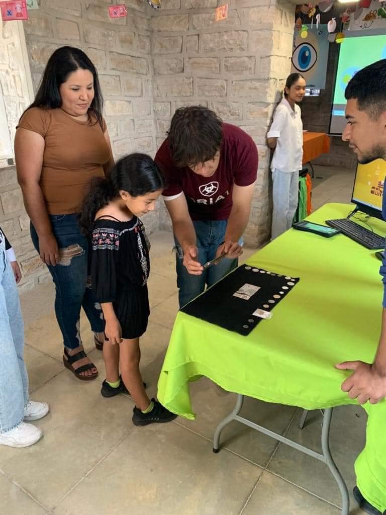 MUSEO DEL ANTIGUO CUARTEL MILITAR AMPLÍA HASTA EL 30 DE JUNIO LA JORNADA NIÑOS EN EL MUSEO