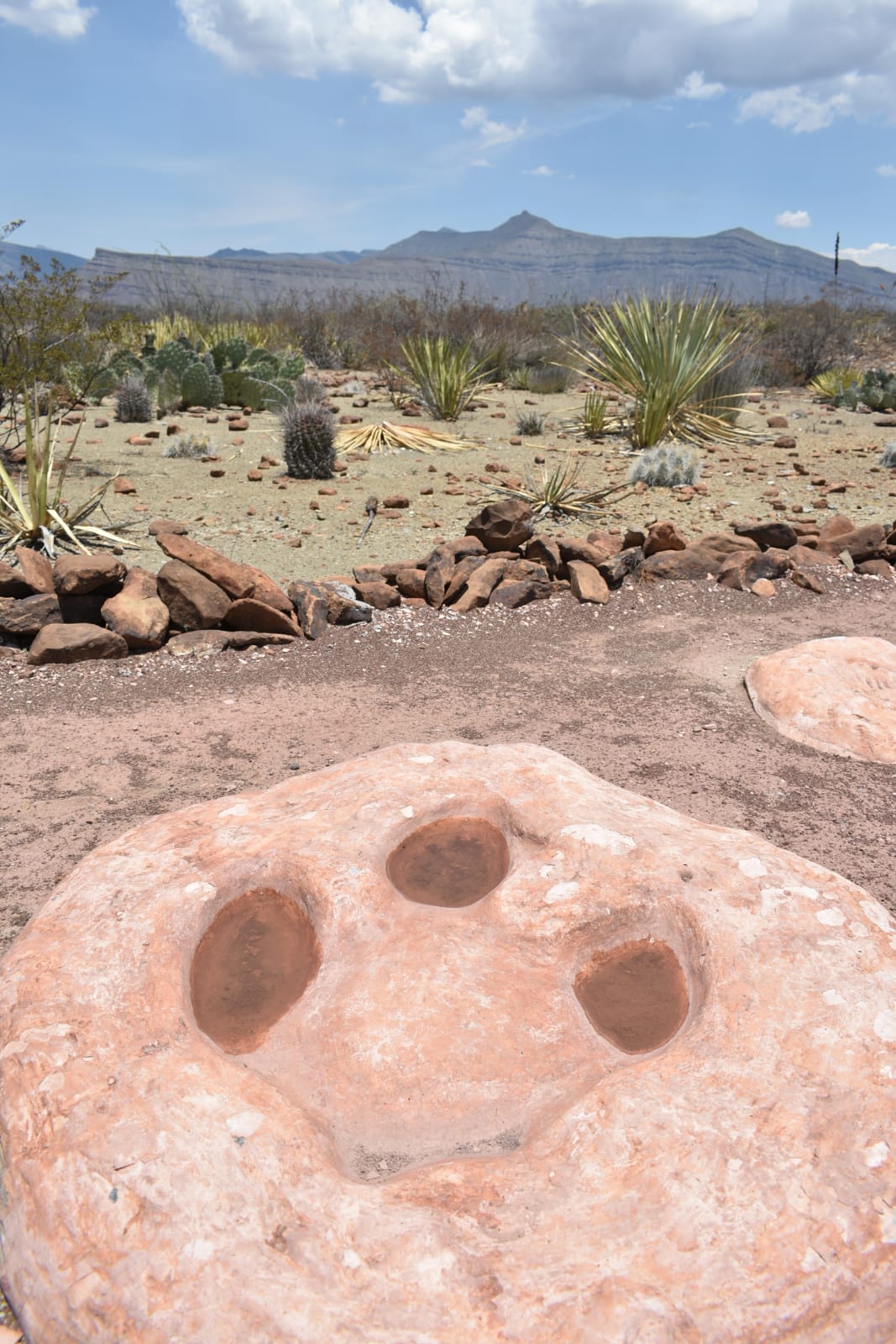 NOMBRAN A GENERAL CEPEDA COMO PUEBLO MÁGICO DE COAHUILA