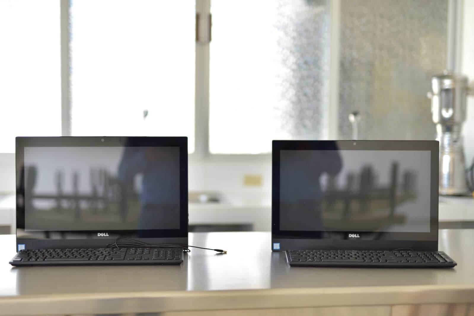 SUMA ESFUERZOS EL MUNICIPIO CON CASA OMNIA EN FAVOR DE LA NIÑEZ DE ACUÑA