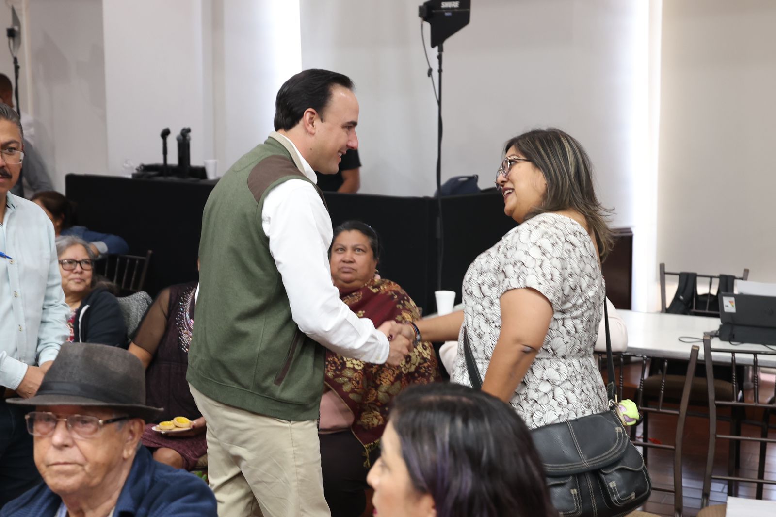 APRUEBAN PROGRAMA EN MATERIA DE DESAPARICIÓN DE PERSONAS PARA EL ESTADO DE COAHUILA