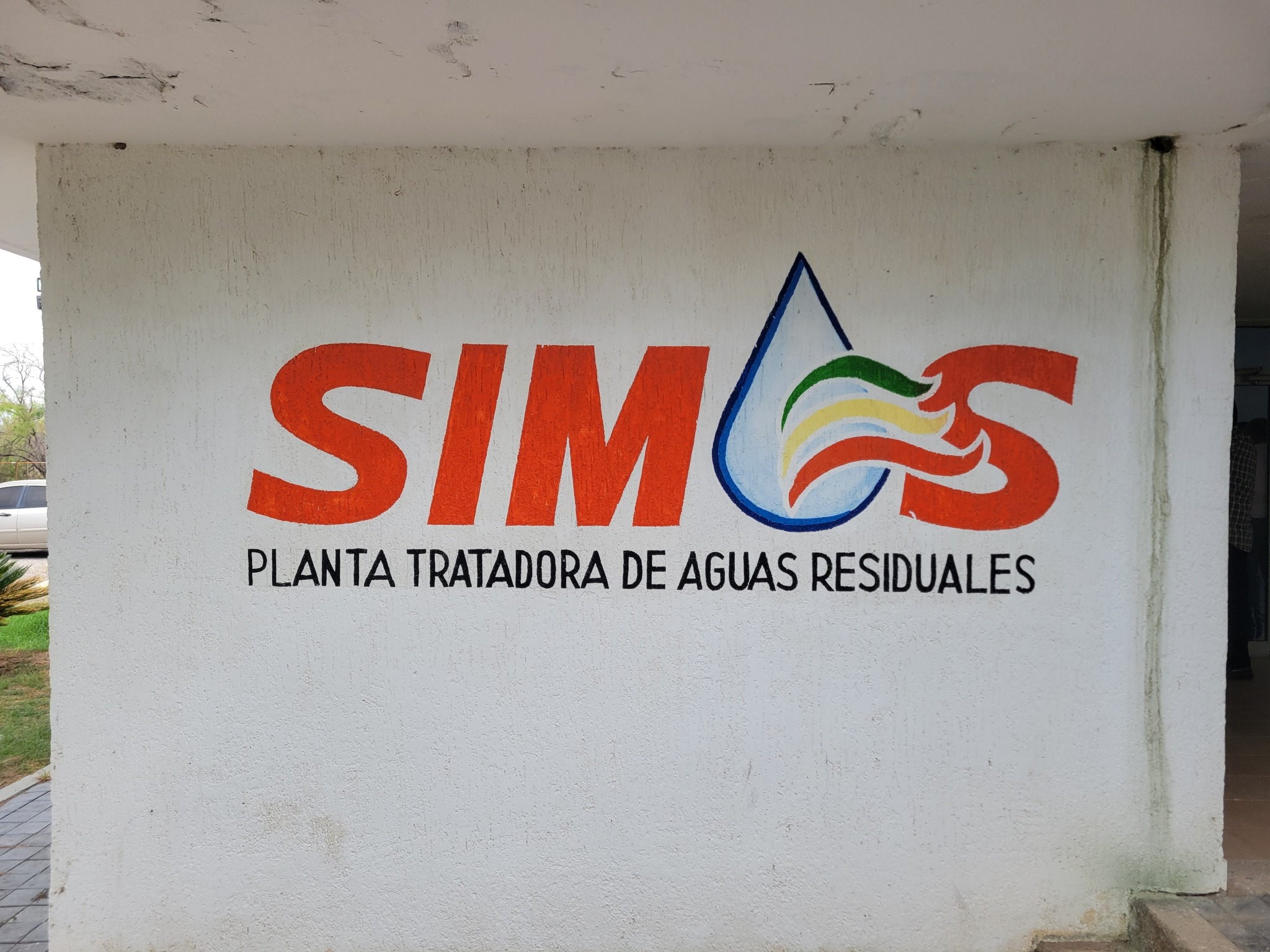 Anuncian Presidencia Municipal de Acuña y SIMAS avances en certificación de laboratorio