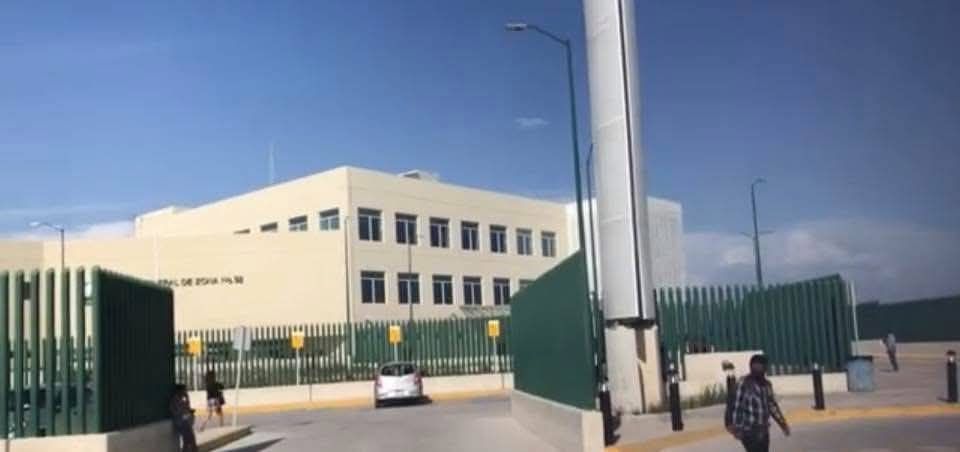 Claudia Aldrete exhorta al IMSS a garantizar la permanencia de médicos especialistas en Acuña