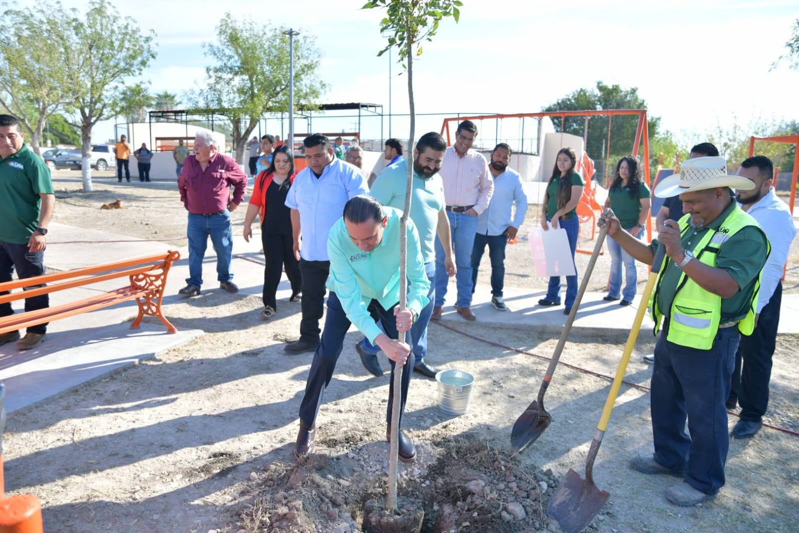 EMILIO DE HOYOS CIERRA EL AÑO CON FUERZA: LA RIBERA SE SUMA A LA RENOVACIÓN TOTAL DE PLAZAS