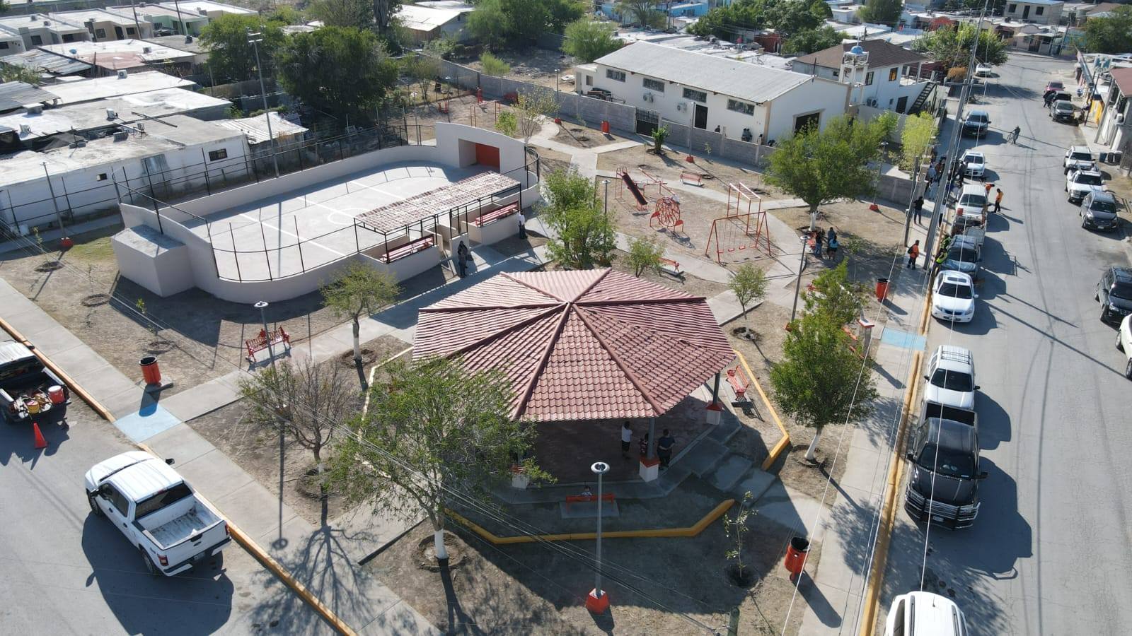 EMILIO DE HOYOS CIERRA EL AÑO CON FUERZA: LA RIBERA SE SUMA A LA RENOVACIÓN TOTAL DE PLAZAS