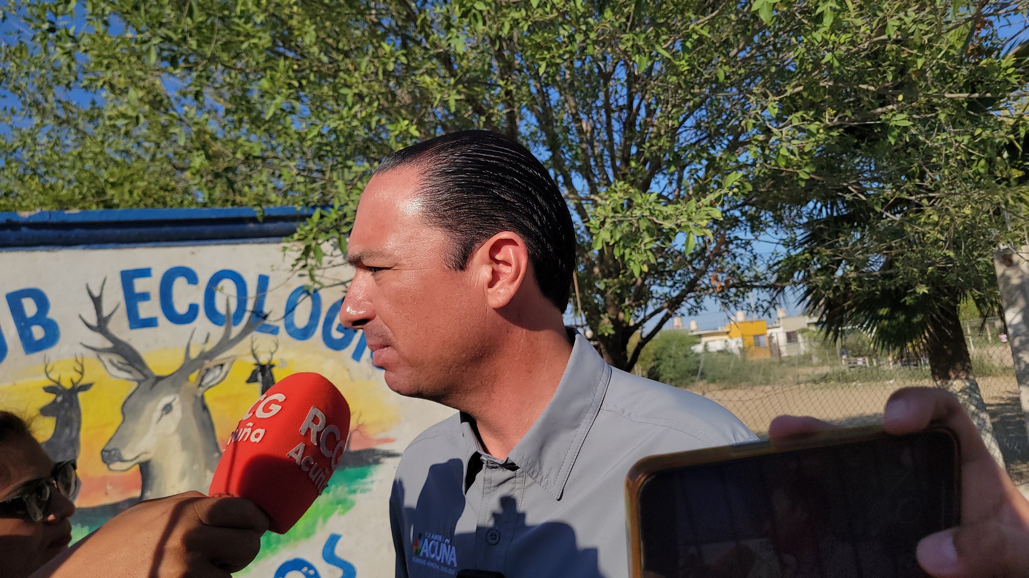 INVIERTEN MÁS DE 80 MDP EN EDUCACIÓN