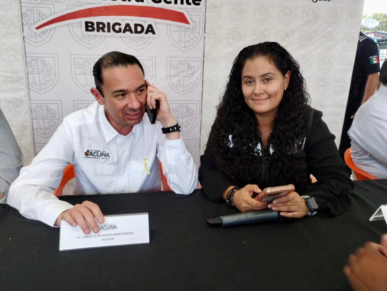 JUNTA MUNICIPAL DE RECLUTAMIENTO INFORMA ÚLTIMOS DÍAS PARA TRAMITAR LA CARTILLA MILITAR