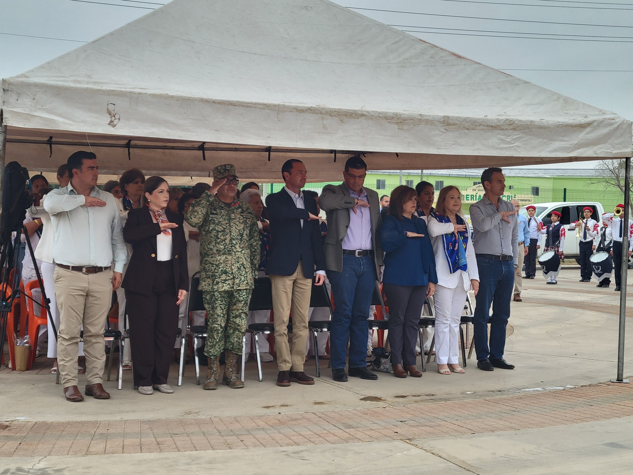 Click para regresar a la noticia Mesa Redonda Panamericana conmemora Fundación de las Naciones Unidas ocurrida el 24 de octubre de 1945