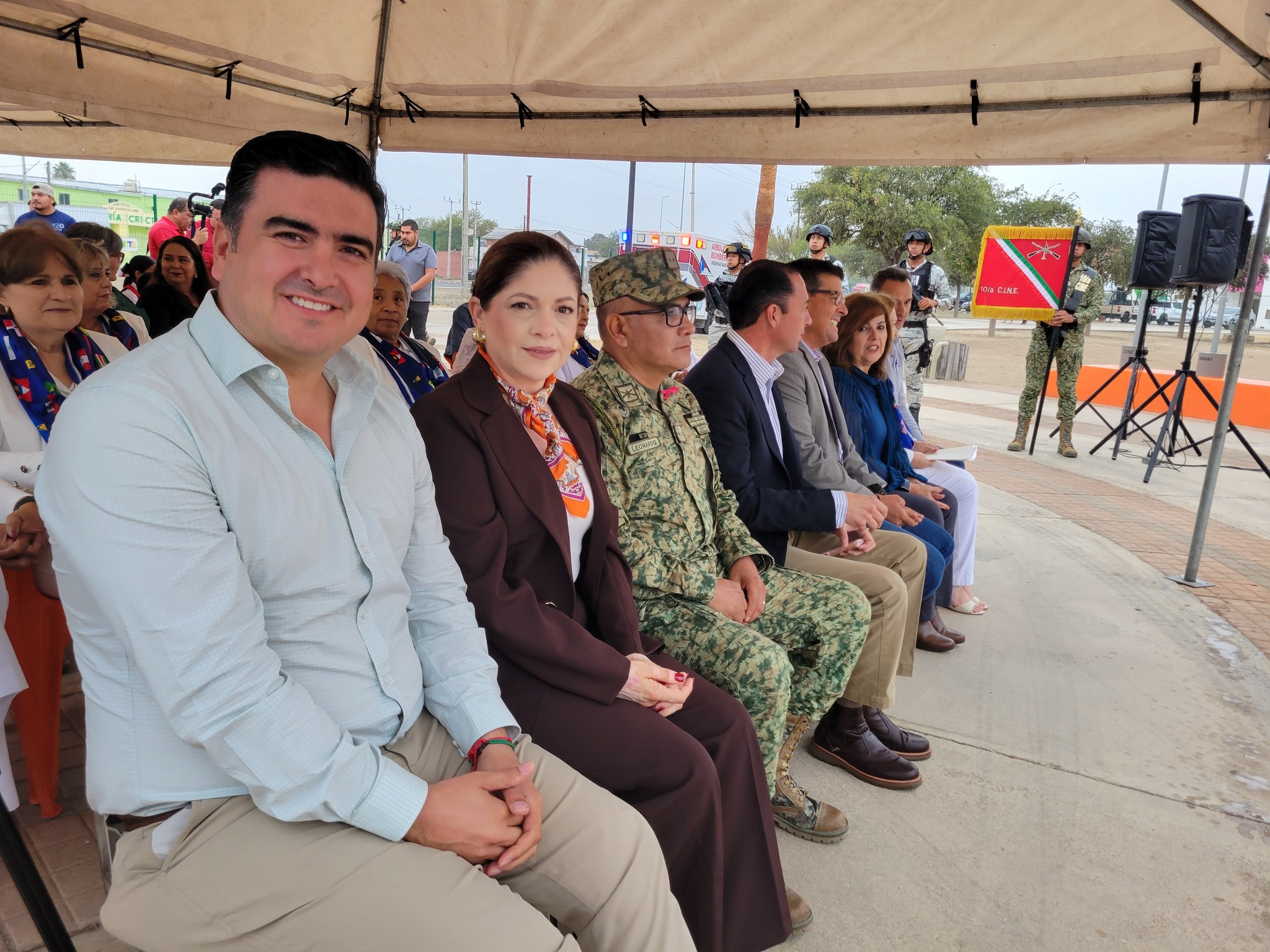 Click para regresar a la noticia Mesa Redonda Panamericana conmemora Fundación de las Naciones Unidas ocurrida el 24 de octubre de 1945