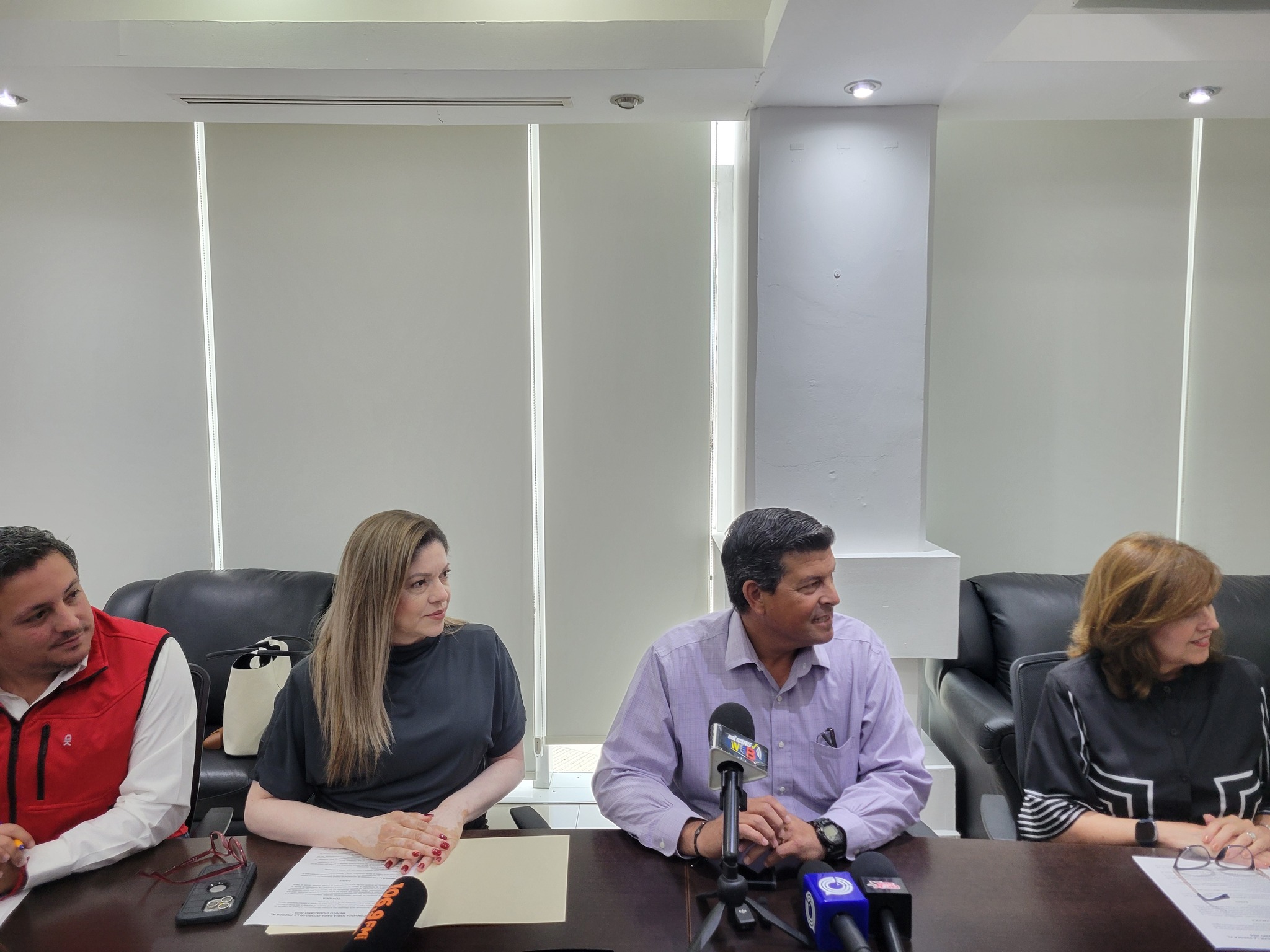 Presidencia Municipal de Acuña presenta la convocatoria al Mérito ciudadano 2025