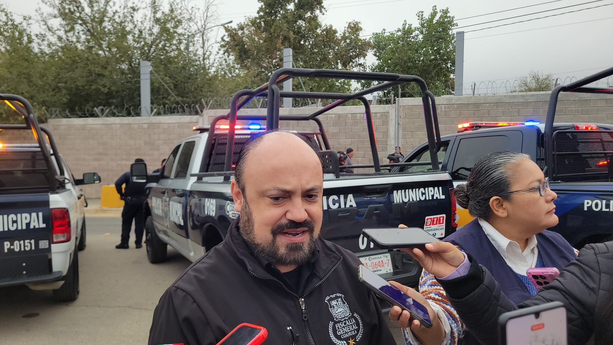 Arranca programa Héroes paisanos 2025